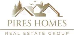 Pires Homes